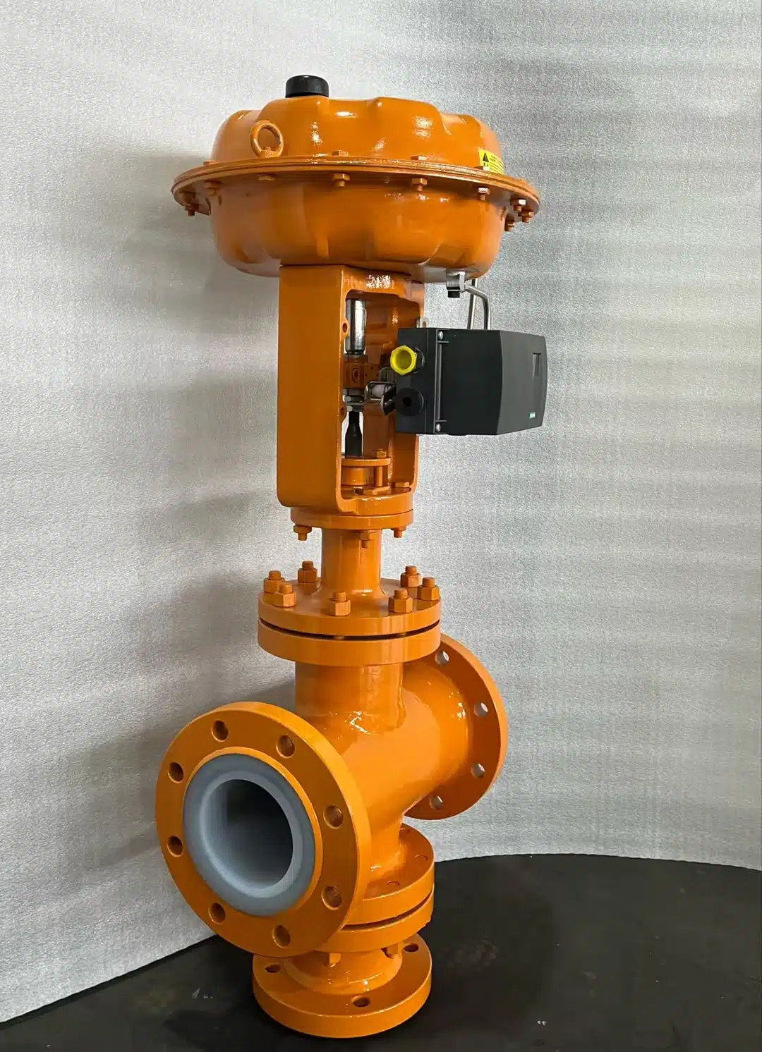 lime-dosing-valve-supplier
