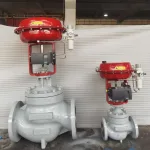 8inch-globe-control-valves-scaled