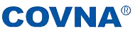 control valve