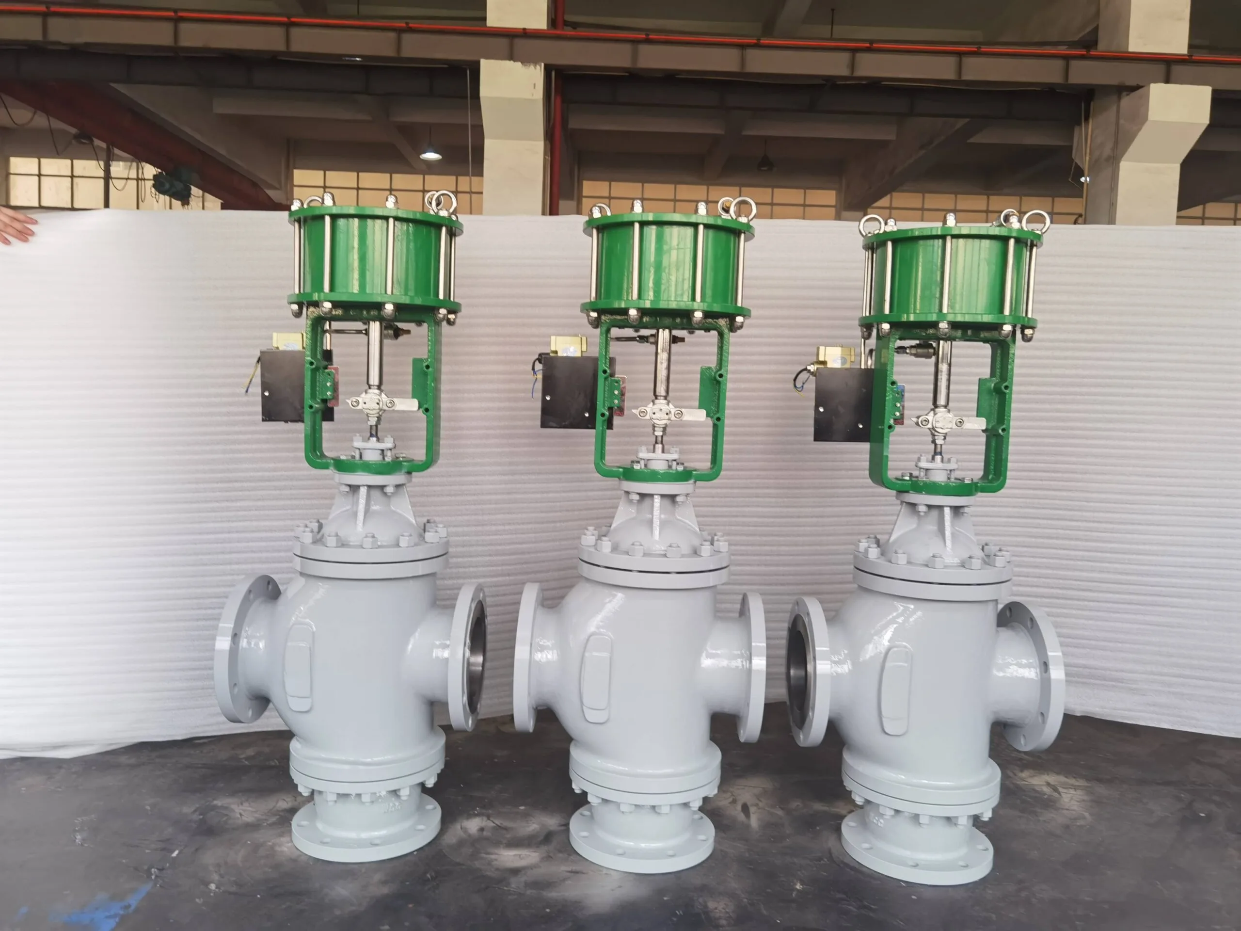 three-way-control-valves-scaled