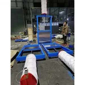 1743148577276