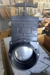 1744878712508
