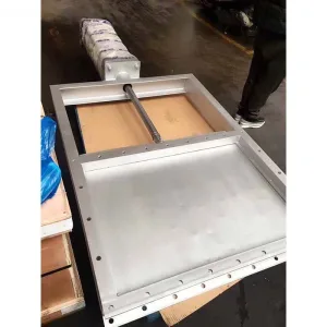 20230521093723372346
