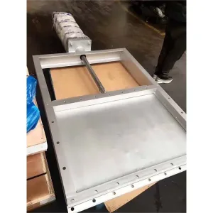 20230521093723372346