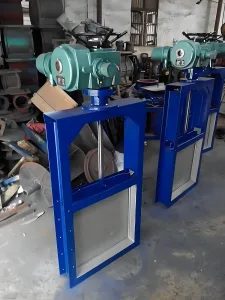 H462dc1889ed94c7ead5cc684b178cc66c