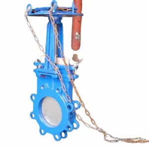 sprocket-plate-gate-valve5b49252c-642d-46e9-8a06-8703f967b53a