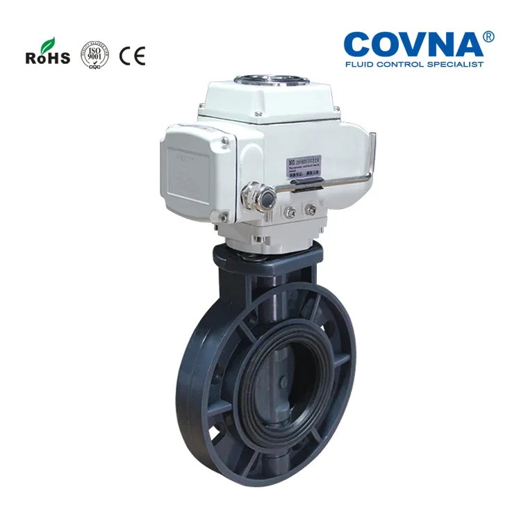 https://www.covna-smart.com/wp-content/uploads/2025/05/0.jpg