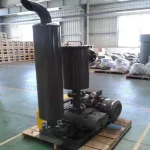 1752718435350_5-700-700