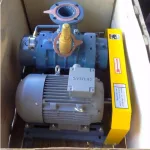 1752718435350_7-700-700