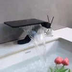 微信图~2