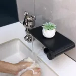 微信图~3