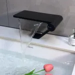 微信图~4