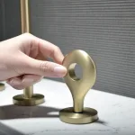 微信图片_20250424183804